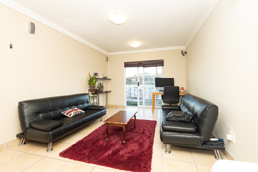 2 Bedroom Property for Sale in Tyger Waterfront Western Cape